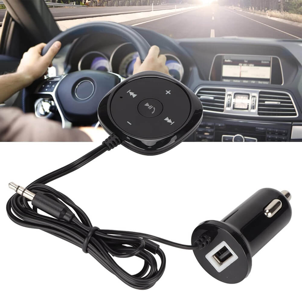 adaptor-car-kit-bluetooth-auxiliar-edman-bk01-aux-pe-boxele-masinii-edshop-romania-7