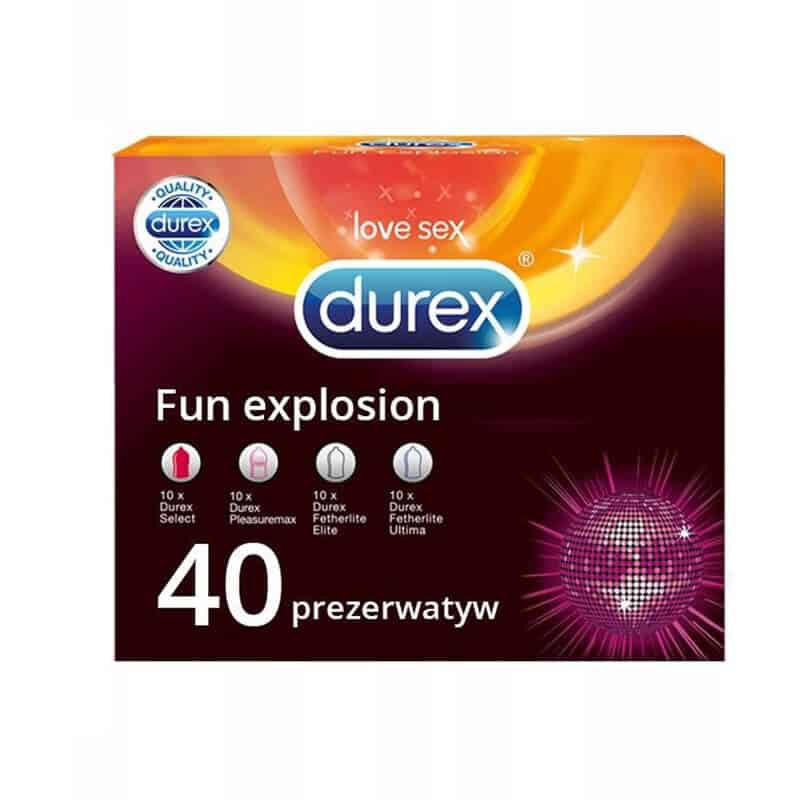 durex-fun-explosion-40-prezervative-edshop-romania