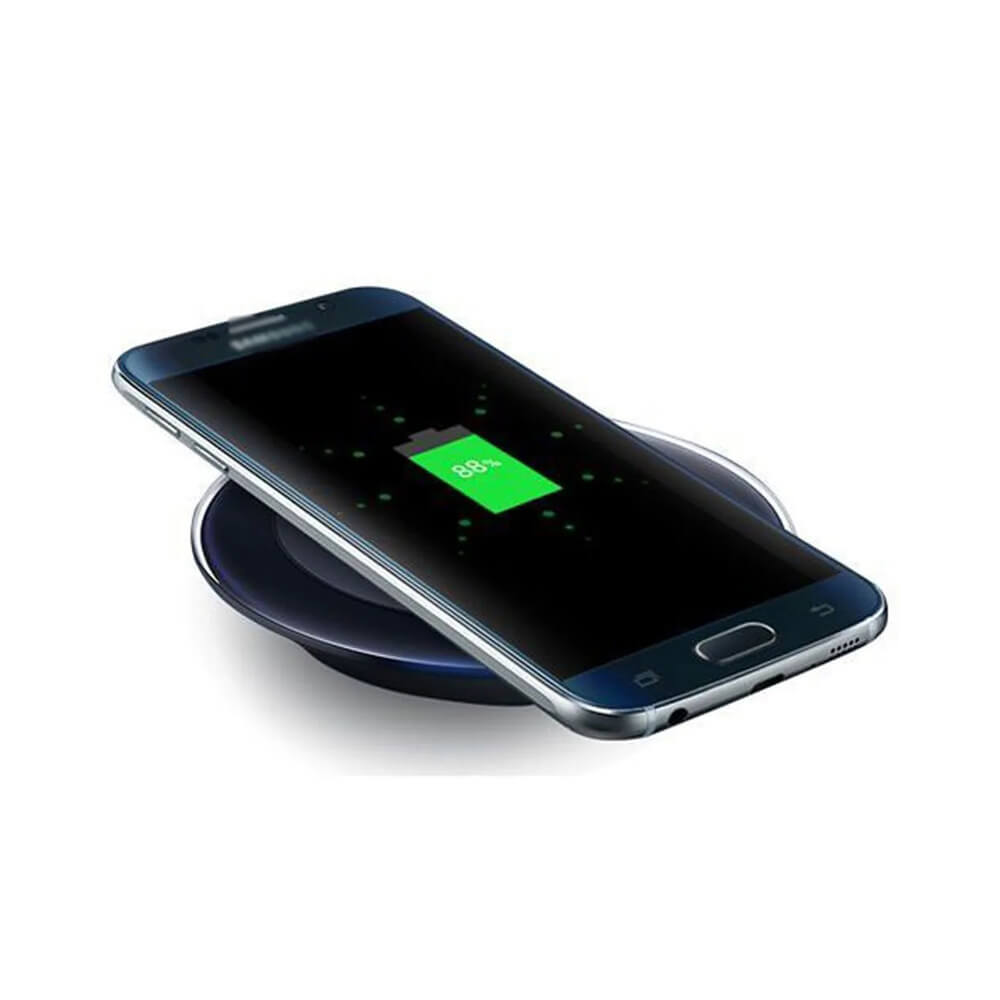 incarcator-wireless-qi-edman-w92-universal-negru-edshop-romania-4