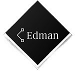 logo-edman-mc-store-solution