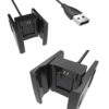 mufa-cablu-incarcare-fitbit-charge2