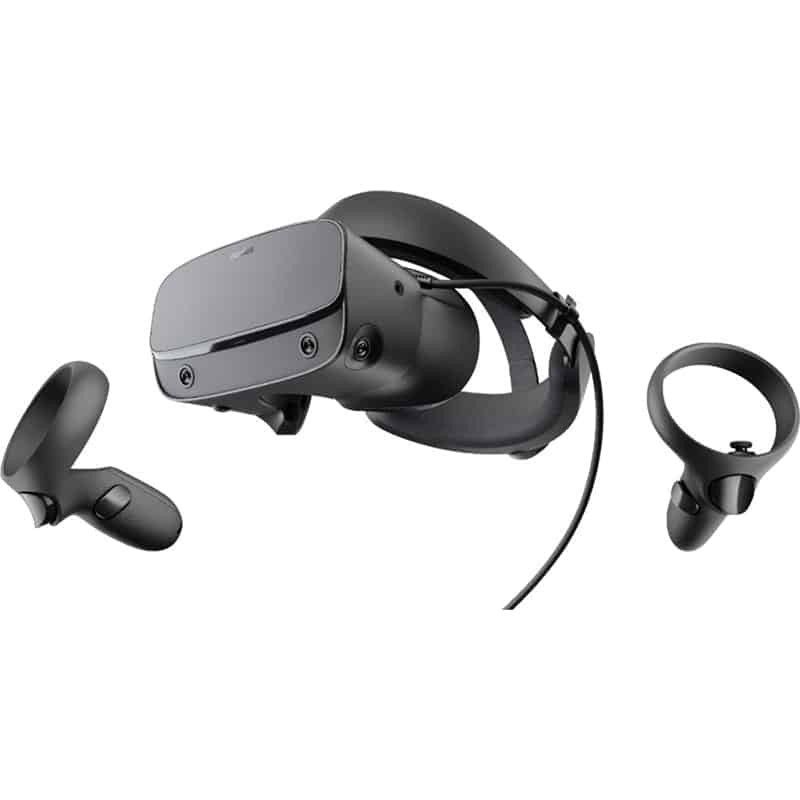 ochelari-vr-oculus-rift-s-pc-Powered-VR-Gaming-min-Edshop-Romania