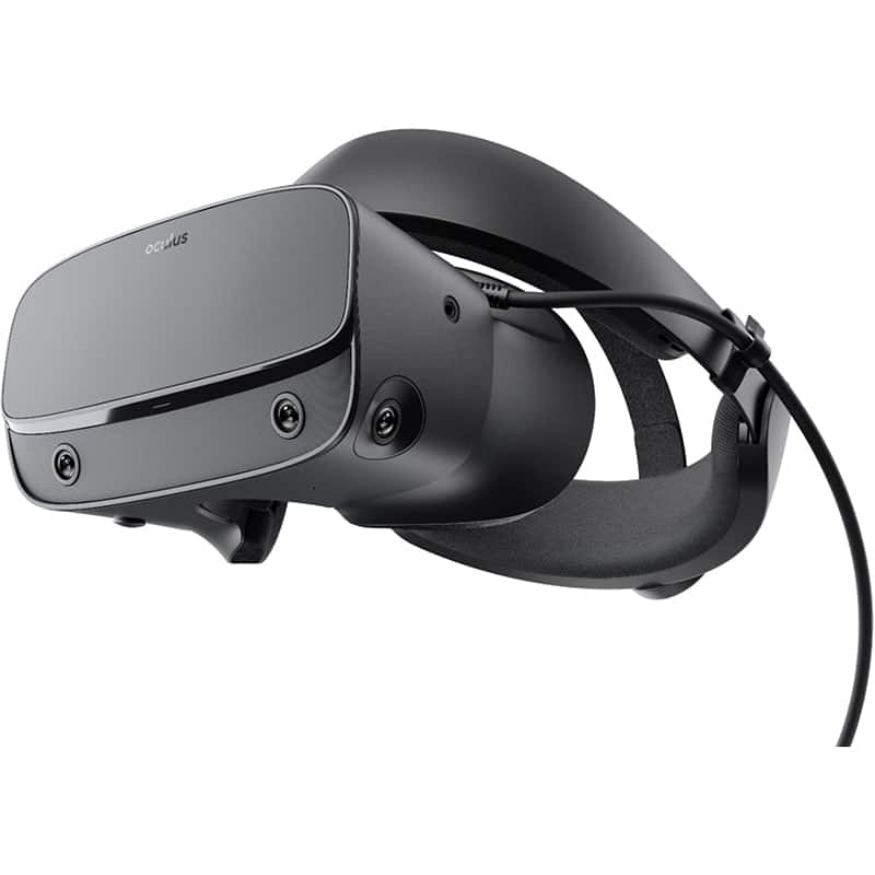 ochelari-vr-oculus-rift-s-pc-Powered-VR-Gaming-min-Edshop-Romania