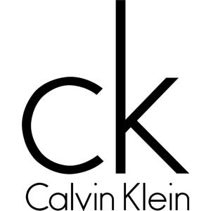 logo-calvin-klein-300px