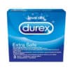 Durex-Extra-Safe-3buc