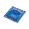 Prezervativ-Durex-Extra-Safe-600×600