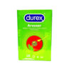 Prezervative-Durex-Arouser-18-bucati-cutie-edshop-romania