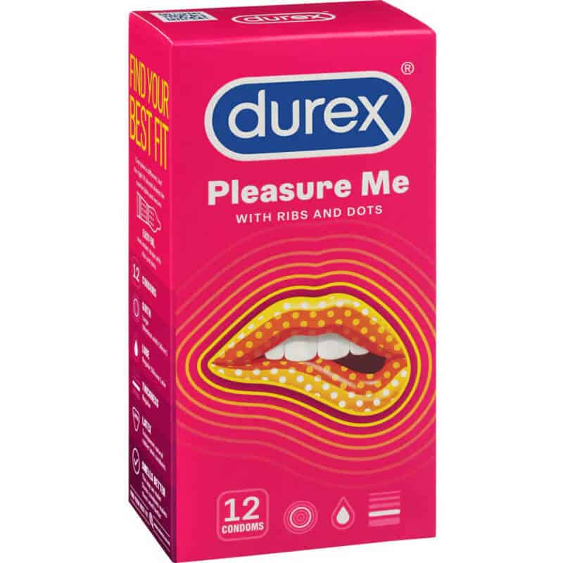 durex-pleasuremax-2020-comanda-prezervative-ieftine-edshop
