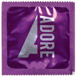 prezervative-pasante-extra-sure-50-bucati-edshop-romania