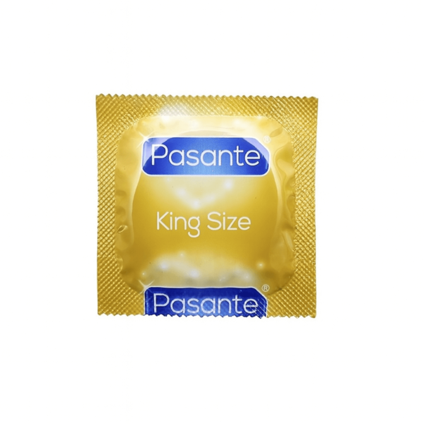 prezervative-pasante-king-size-50-bucati-edshop-romania