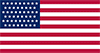 steagul-americii-produse-din-america