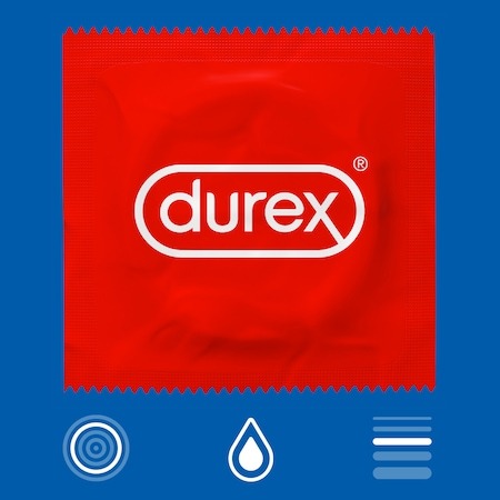 Prezervative Durex-Feel-Thin-Mix-40-bucati-Edshop-Romania-main2