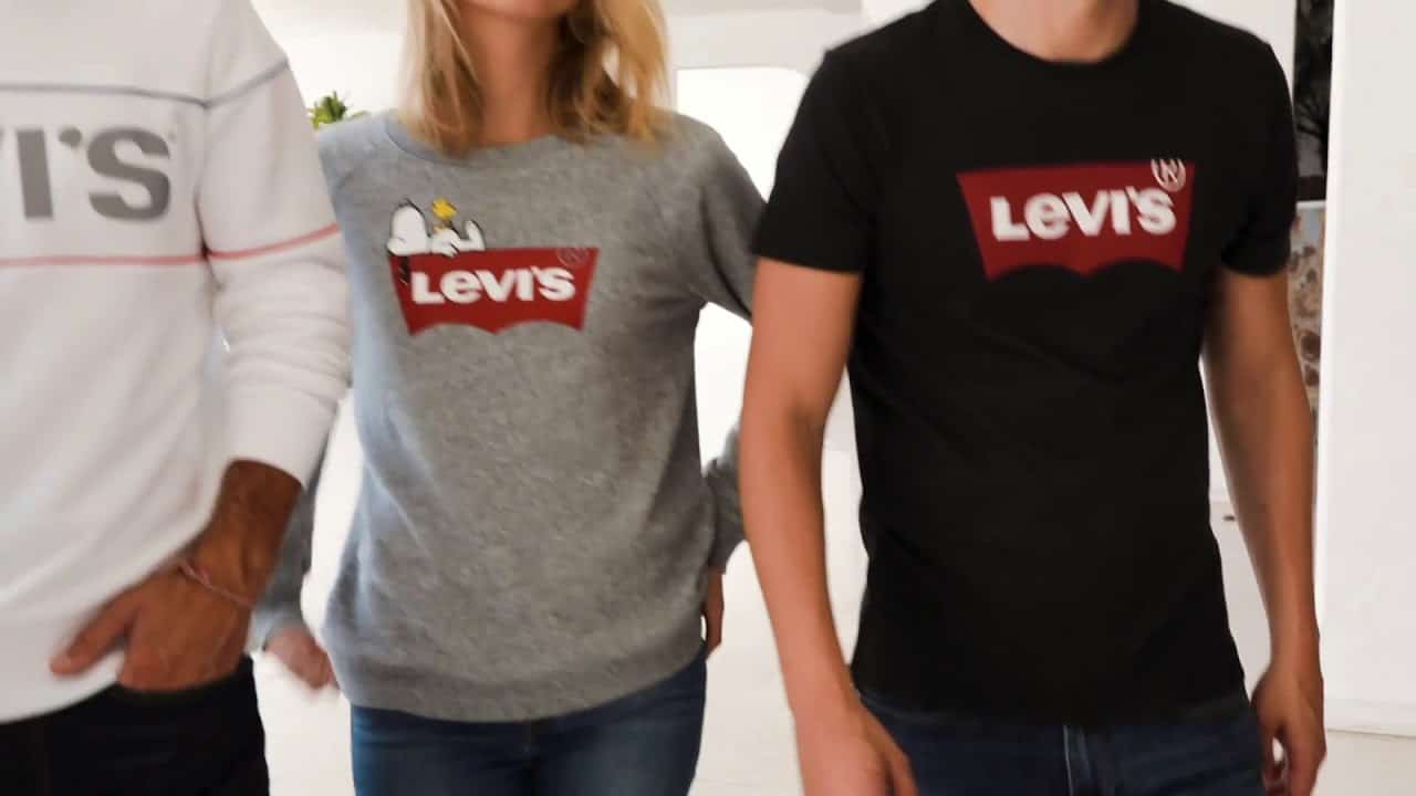 levis-brand-pe-edshop-romania-banner-tricou