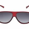 ochelari-de-soare-guess-GF5042-Matte-Pink-edshop-romania