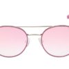 ochelari-de-soare-guess-GU3023-Pink-Bordeaux-edshop-romania-2