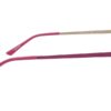 ochelari-de-soare-guess-GU3023-Pink-Bordeaux-edshop-romania-3