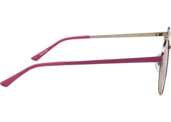 ochelari-de-soare-guess-GU3023-Pink-Bordeaux-edshop-romania