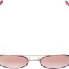ochelari-de-soare-guess-GU3023-Pink-Bordeaux-edshop-romania-4