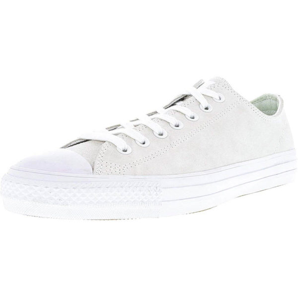 tenisi-converse-Cons Sumner Ox Ankle-High Leather Skateboarding
