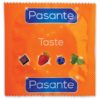 prezervative-pasante-flavours-taste-ambalaj-edshop-romania