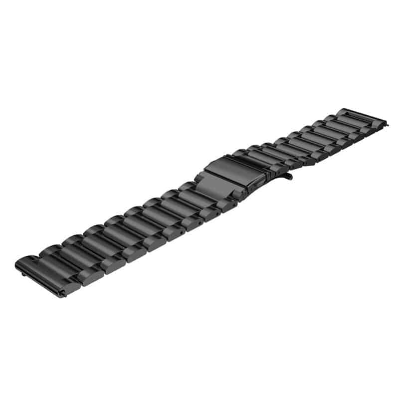 curea-metalica-edman-3z-20mm-samsung-watch-active-negru-3