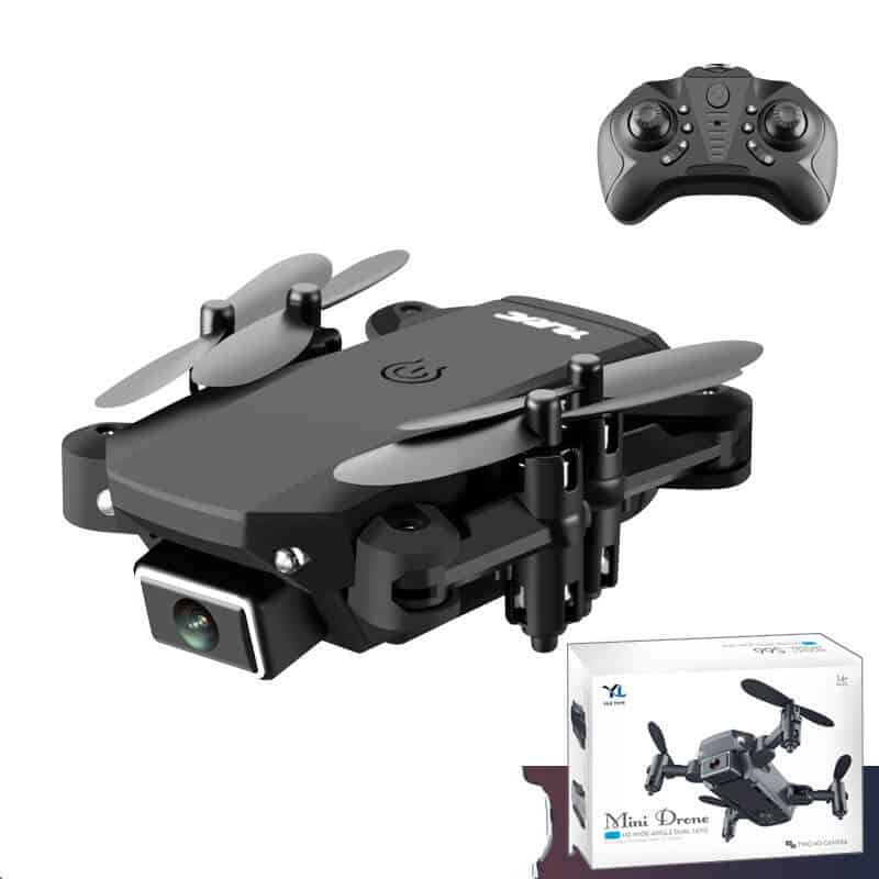 Drona-mini-quadcopter-dual-camera-wide-angle-4k-cu-2-camere-HD-2