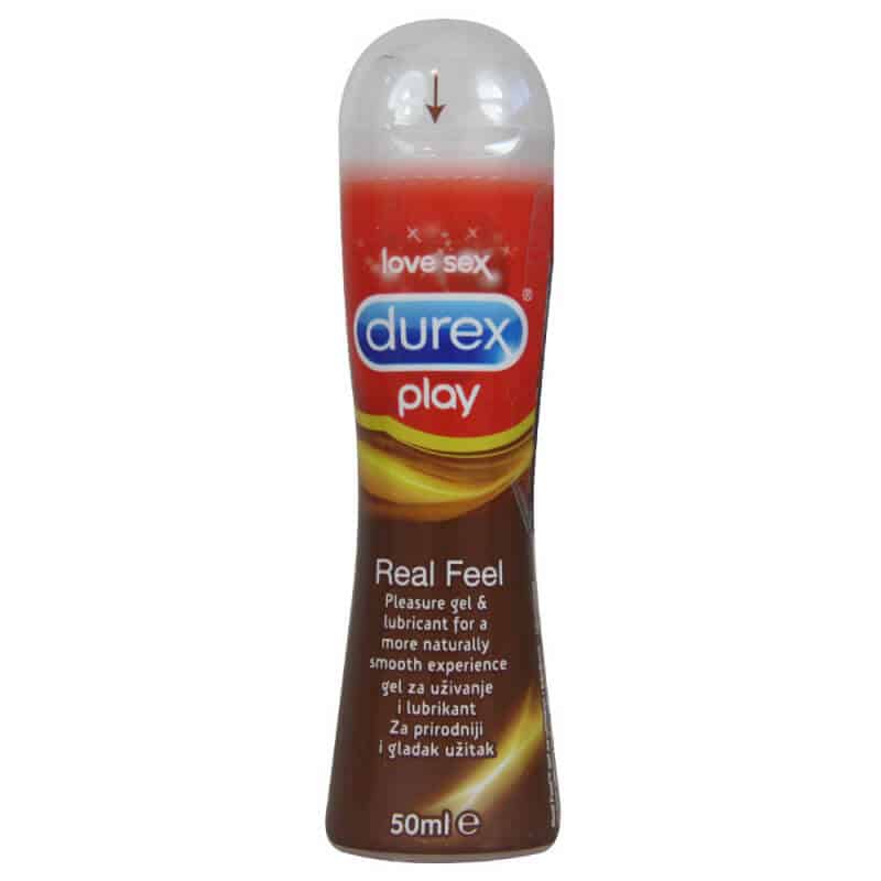durex-real-feel-50ml-lubrifiant-prezervativenet