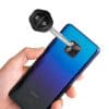 Folie-protectie-camera-Edman-pentru-Huawei-Mate-20-Pro-descriere