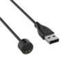 Cablu-de-incarcare-Edman-pentru-Bratara-Xiaomi-Mi-Band-5-Negru-secondary