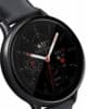 Folie-protectie-display-Edman-pentru-Samsung-Galaxy-Watch-Active 2-40-44mm-secondary