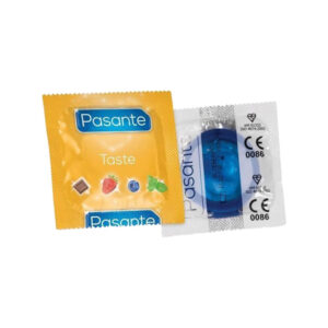 prezervative-pasante-taste-blueberry-50-bucati
