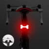 Lampa-Edman-stop-spate-bicicleta-led rosu-Bone-secondary