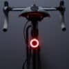Lampa-Edman-stop-spate-bicicleta-led rosu-Circular-secondary