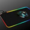 Mousepad -Gaming-Edman-cu-Iluminare-Led-RGB-King-Size-90×40-cm-Negru-secondary2