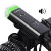 Far-bicicleta-cu-senzor-de-lumina-si-claxon-sonerie-rezistent-la-apa-cu-incarcare-USB-secondary2