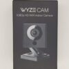 camera-interior-wireless-wyze-cam-v2-negru-cutie1-edshop-romania