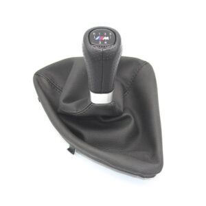 manson-schimbator-viteze-cu-nuca-si-saculet-pentru-bmw-seria-1-e81-e82-e87-e88-5-viteze-sigla-m-performance-edshop-romania-1