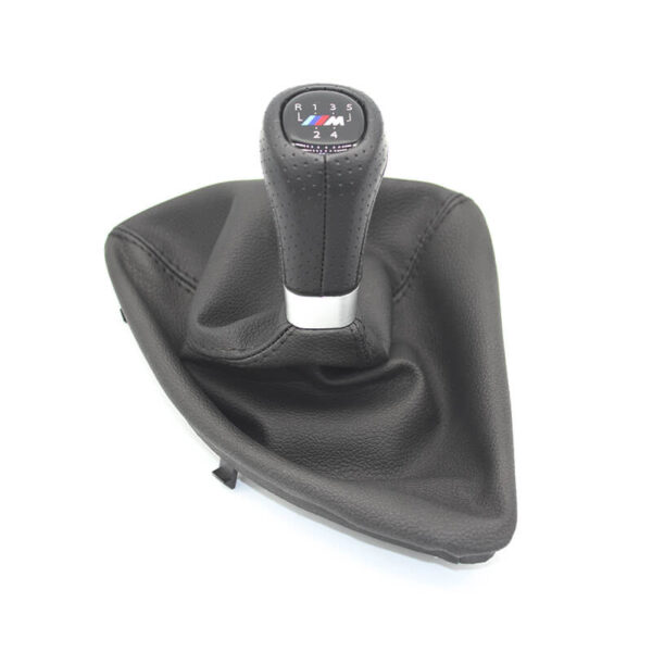 manson-schimbator-viteze-cu-nuca-si-saculet-pentru-bmw-seria-1-e81-e82-e87-e88-5-viteze-sigla-m-performance-edshop-romania-1