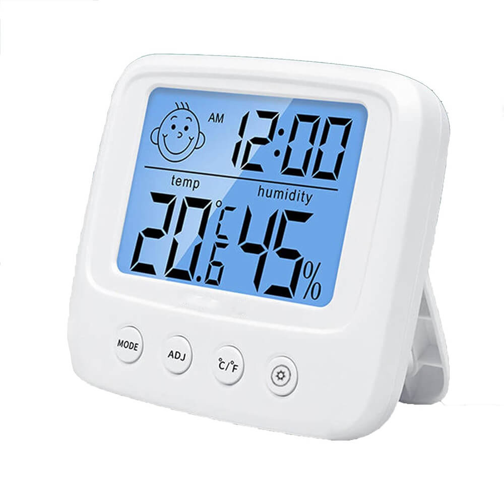 termometru-higrometru-de-camera-edman-rh-1-alarma-lumina-fundal-baterii-incluse-alb-edshop-romania-4