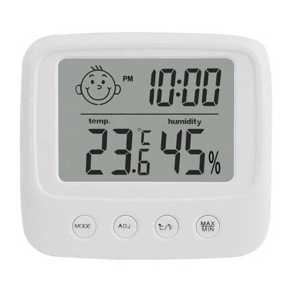 termometru-higrometru-de-camera-edman-rh-1-alarma-lumina-fundal-baterii-incluse-alb-edshop-romania-5