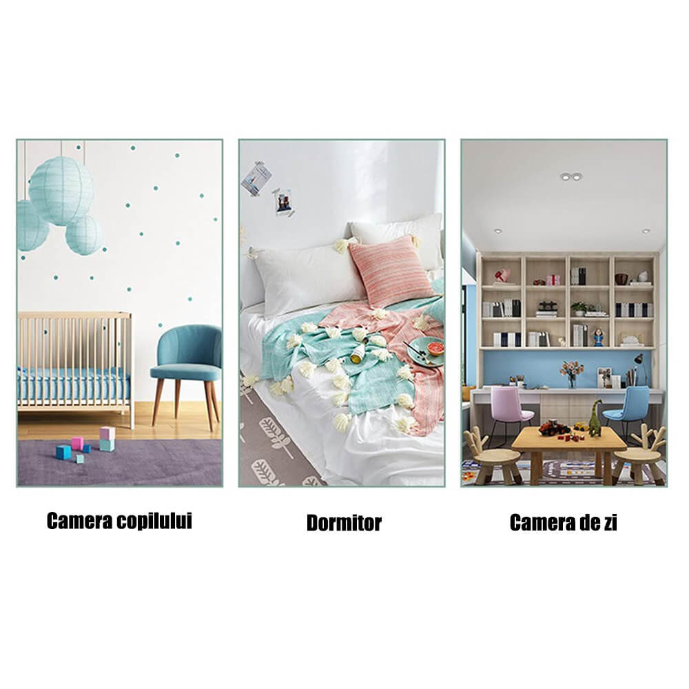 termometru-higrometru-de-camera-edman-rh-1-alarma-lumina-fundal-baterii-incluse-alb-edshop-romania-7