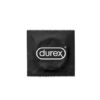 Prezervative-Durex-Mutual-Climax-10-bucati-galerie-1