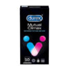 Prezervative-Durex-Mutual-Climax-10-bucati-galerie