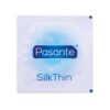 Prezervative-Pasante-SilkThin-10-bucati-galerie-2