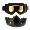 masca-protectie-fata-Edman-ND03-din-plastic-dur-cu-ochelari-ski-pentru-sport-lentila-galbena-back (1)