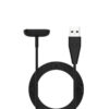 Cablu-Incarcator-Edman-pentru-Fitbit-Charge-5-Luxe-1st-Edshop-Romania