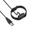 Cablu-Incarcator-Edman-pentru-Fitbit-Charge-5-Luxe-3rd-Edshop-Romania