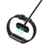 Cablu-Incarcator-Edman-pentru-Fitbit-Charge-5-Luxe-4th-Edshop-Romania