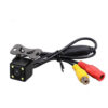 Camera-video-auto-marsarier-Edman-RL4-4-leduri-prindere-standard-cablu-6m-unghi-larg-170-grade-galerie-2