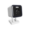 Camera-de-supraveghere-Smart-Wyze-Cam-V3-Pro-Night Vision-2-Way Audio-Alb-galerie-1